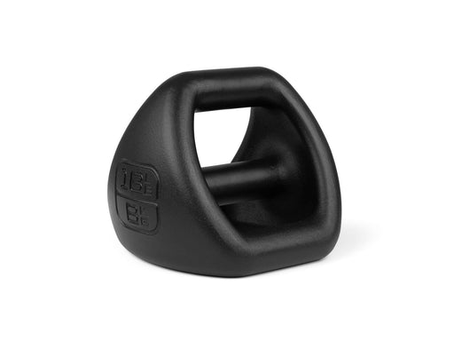 TRX Pro 8 kg Ybell Black