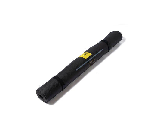 TRX ST Non-Slip XL Training mat Black