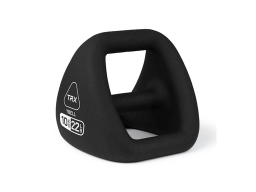 TRX YBell Neo 10 kg (L) Ybells Black