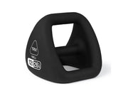 TRX YBell Neo 12 kg (XL) Ybells Black
