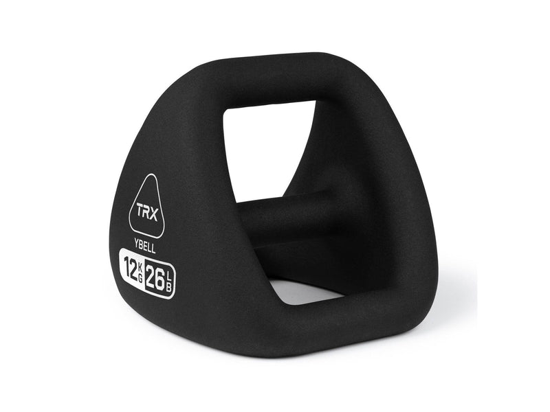TRX YBell Neo 12 kg (XL) Ybells Black