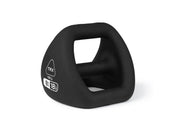 TRX YBell Neo 8 kg (M) Ybells Black