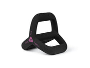 TRX YBell Neo Arc Plus 3.2 kg Ybells Black