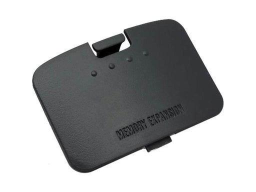TTX Tech Replacement Console Door - Nintendo 64