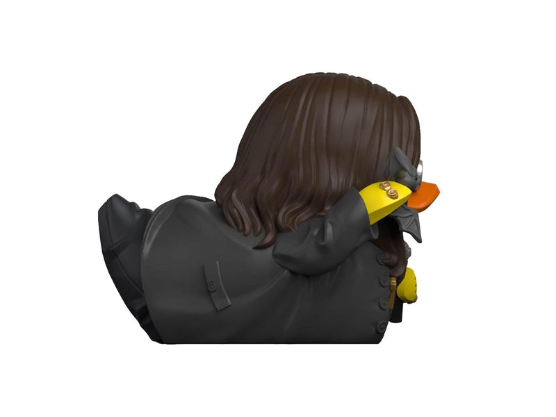 TUBBZ - 5056280455783 collectible figure - Figur