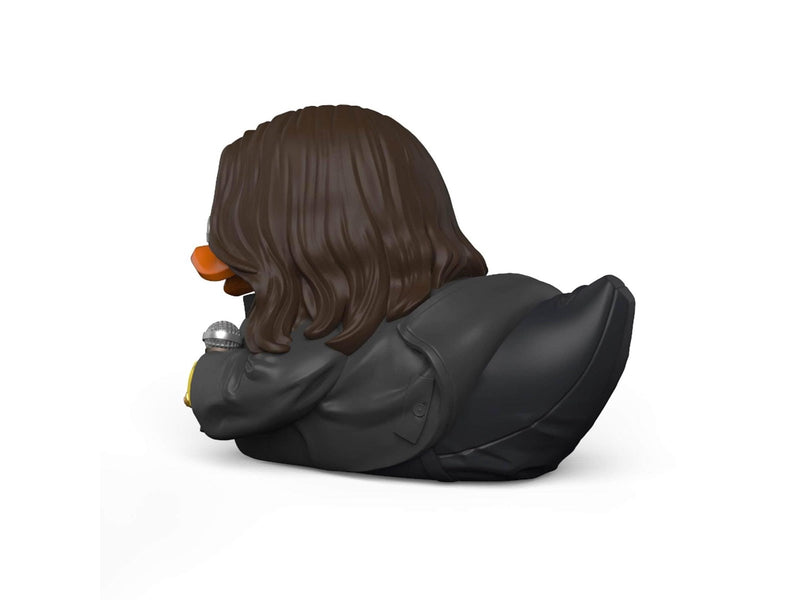 TUBBZ - 5056280455783 collectible figure - Figur