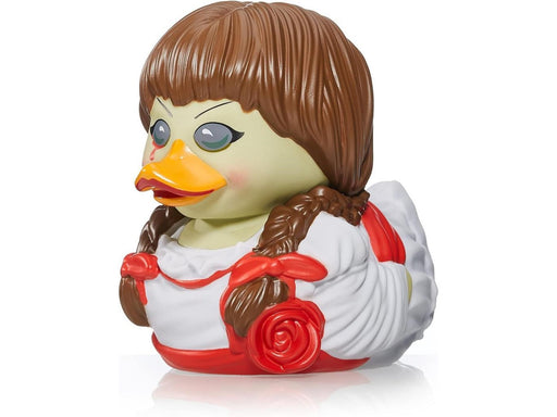 TUBBZ - Annabelle - Figur