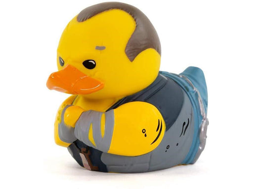 TUBBZ - Borderlands 3: Brick - Figur