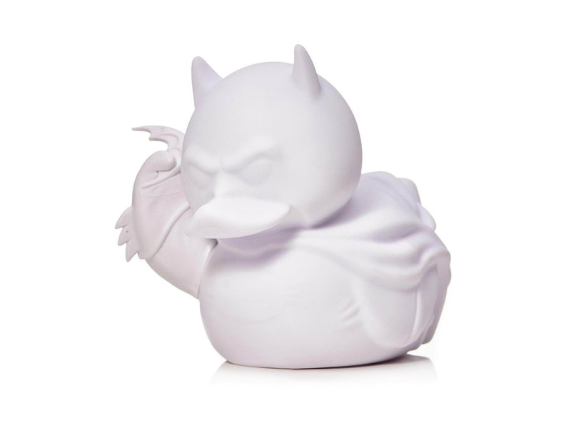 TUBBZ - DC Comics DIY Batman - Figur