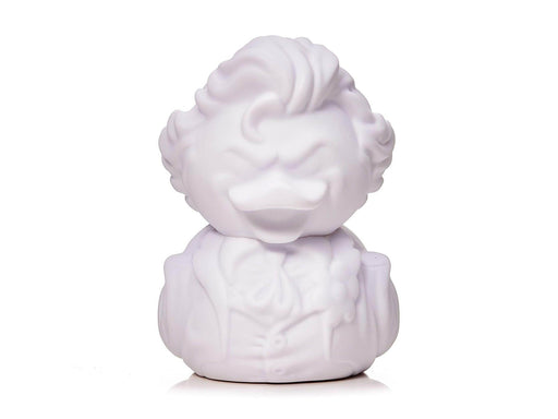TUBBZ - DC Comics DIY Joker - Figur