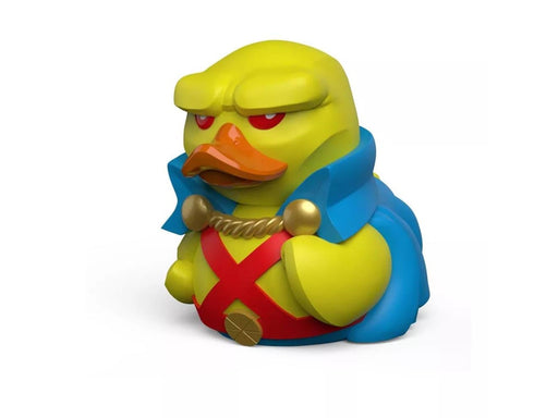 TUBBZ - DC Comics: Martian Manhunter - Figur