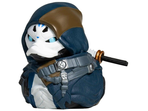 TUBBZ - Destiny: The Stranger - Figur