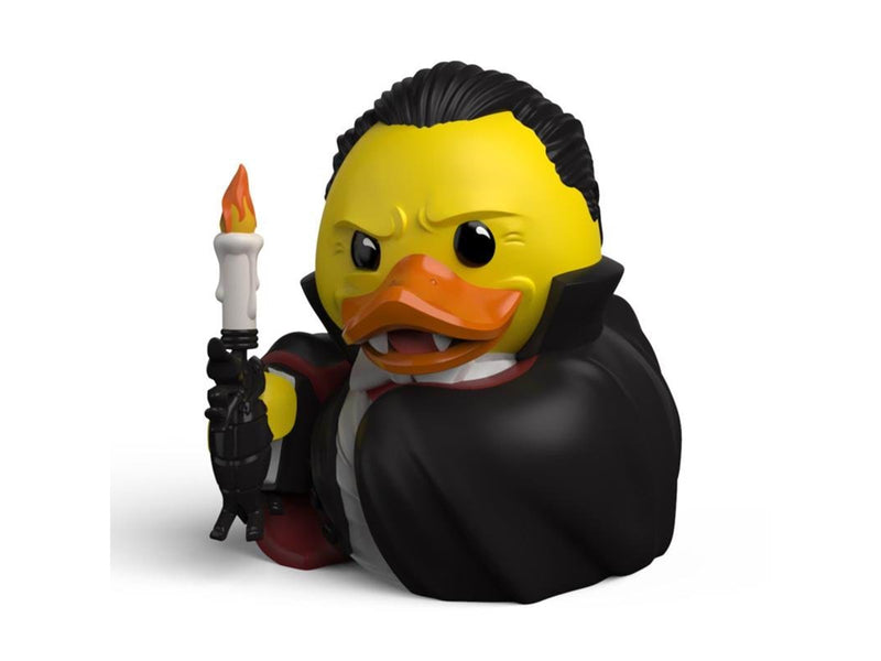 TUBBZ - Dracula - Figur