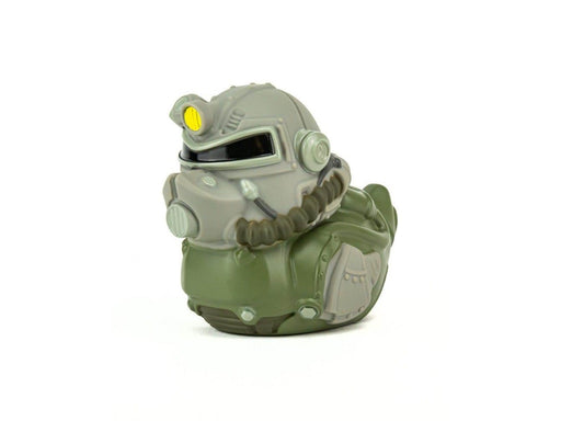 TUBBZ - Fallout: T-51 - Figur