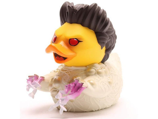 TUBBZ - Ghostbusters: Gozer - Figur