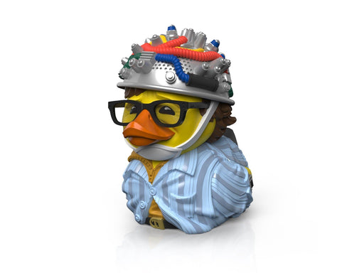 TUBBZ - Ghostbusters: Louis Tully - Figur