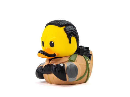TUBBZ - Ghostbusters: Winston Zeddemore - Figur
