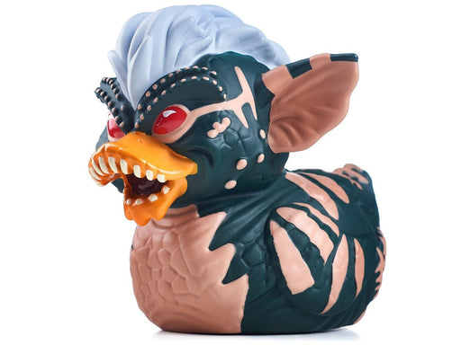 TUBBZ - Gremlins: Stripe - Figur
