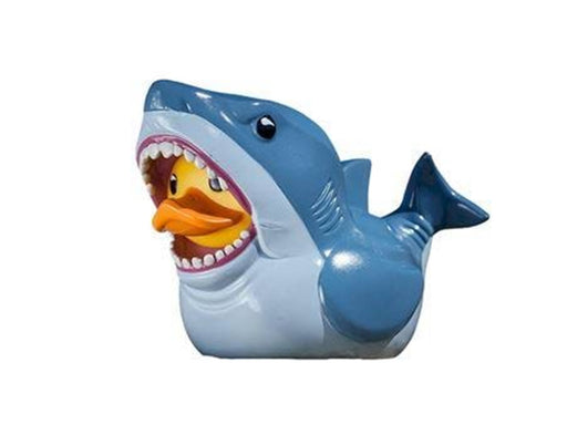 TUBBZ - Jaws: Bruce - Figur