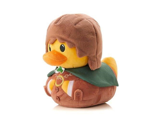TUBBZ - LOTR: Frodo - Teddybär & Kuscheltier
