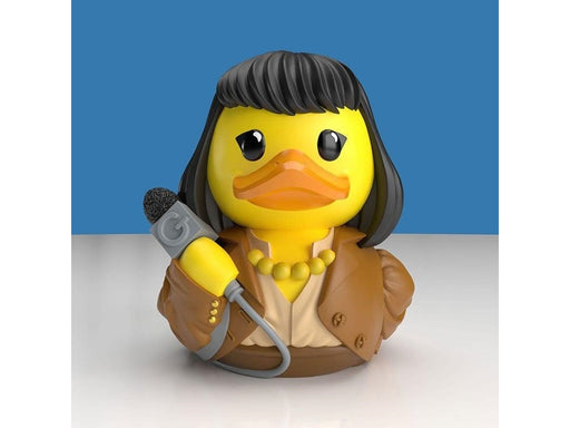 TUBBZ - Lois Lane - Figur