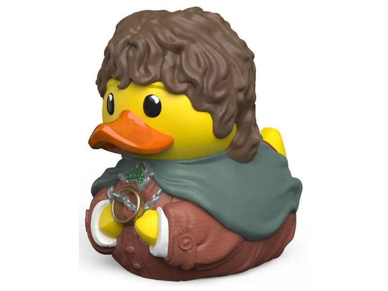 TUBBZ - Lord Of The Rings: Frodo Baggins - Figur