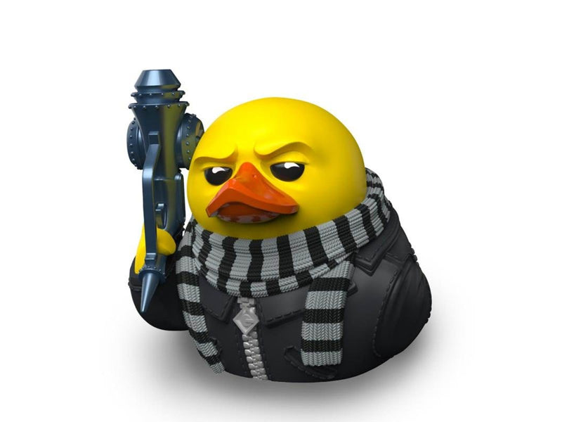 TUBBZ - Minions: Gru - Figur