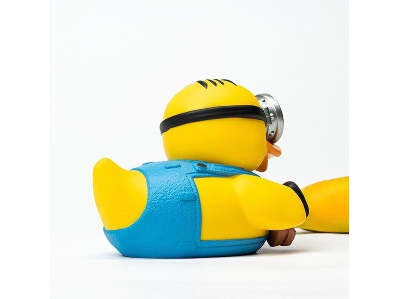 TUBBZ - Minions: Stuart - Figur