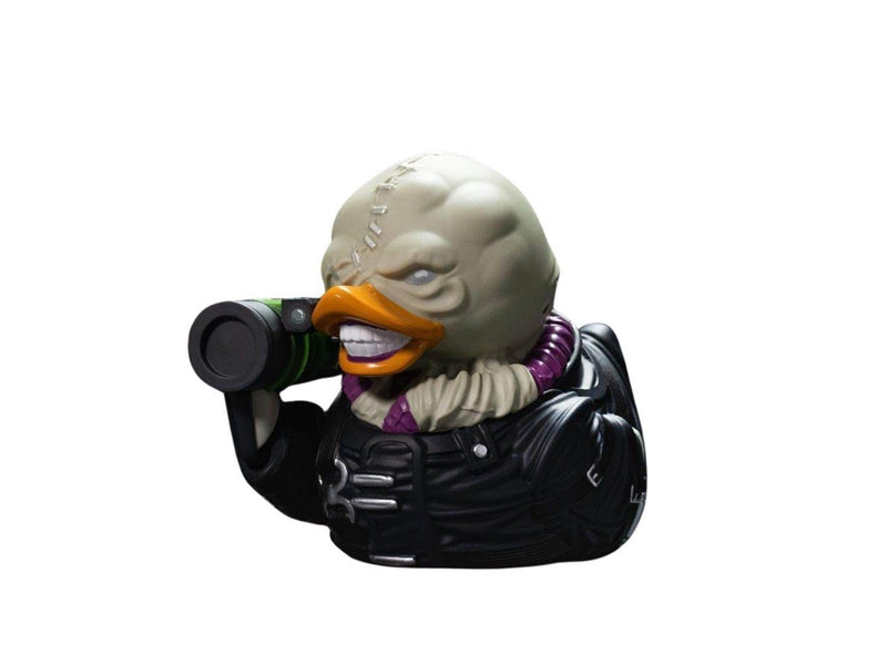 TUBBZ - Resident Evil: Nemesis - Figur