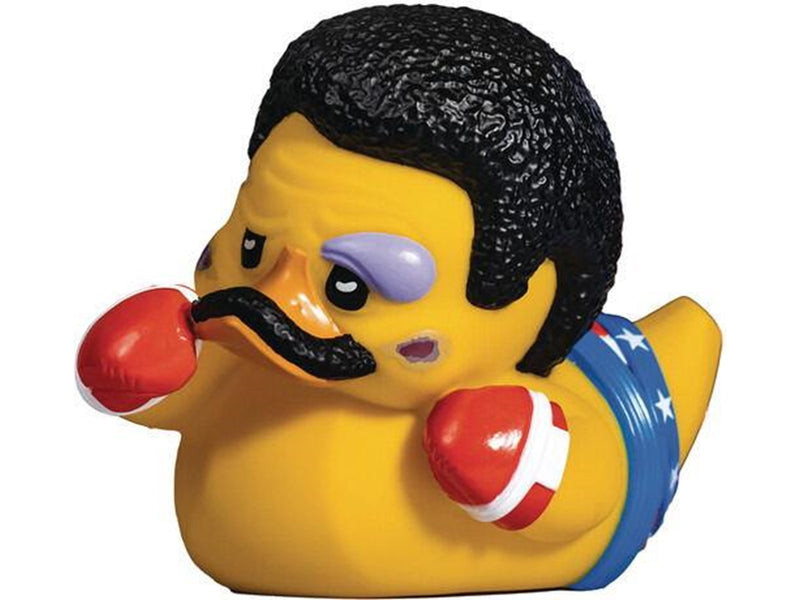 TUBBZ - Rocky: Apollo Creed - Figur