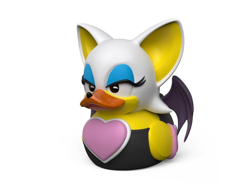 TUBBZ - Sonic the Hedgehog: Rouge the Bat - Figur