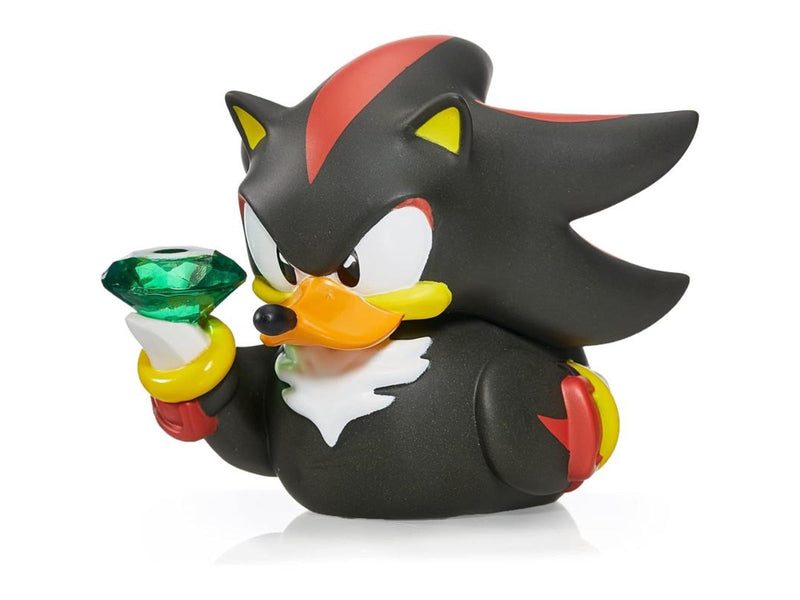 TUBBZ - Sonic the Hedgehog: Shadow - Figur