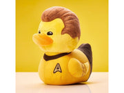TUBBZ - Star Trek: James T. Kirk - Teddybär & Kuscheltier