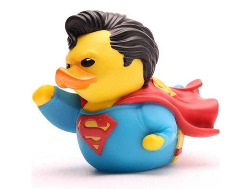 TUBBZ - Superman - Figur