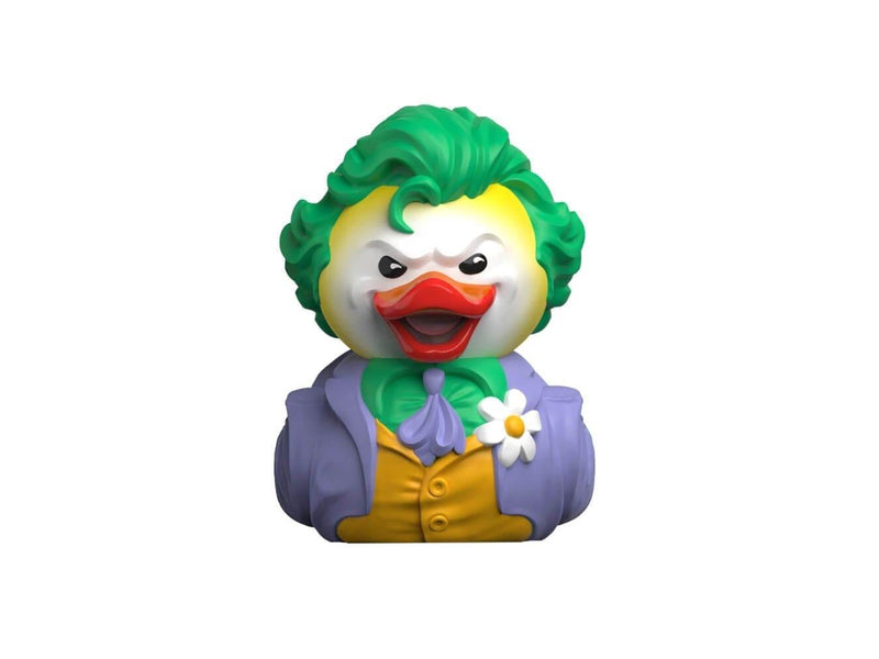 TUBBZ - The Joker - Figur