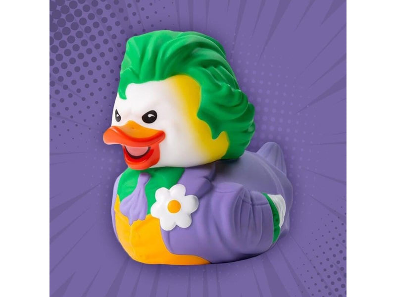 TUBBZ - The Joker - Figur
