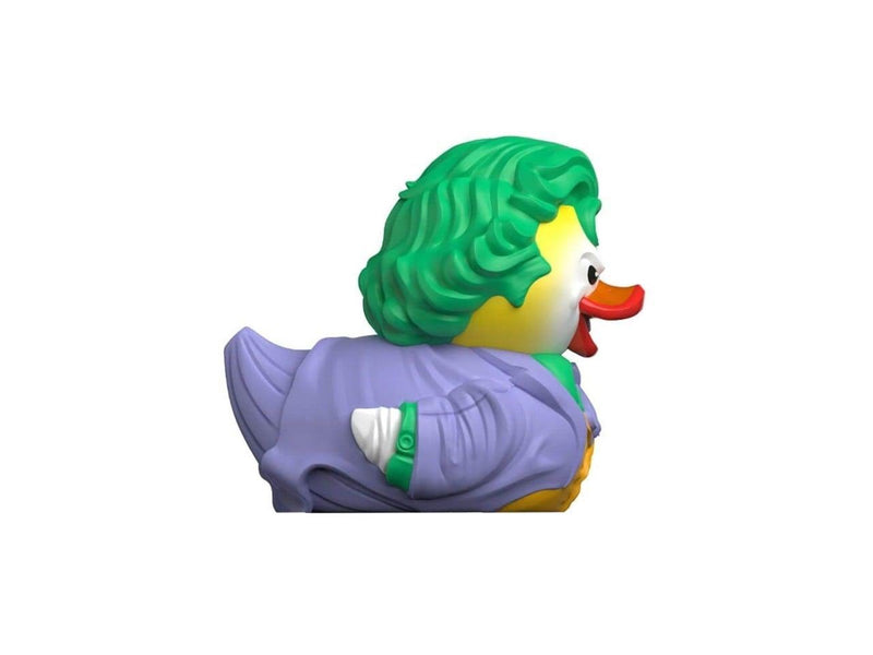 TUBBZ - The Joker - Figur