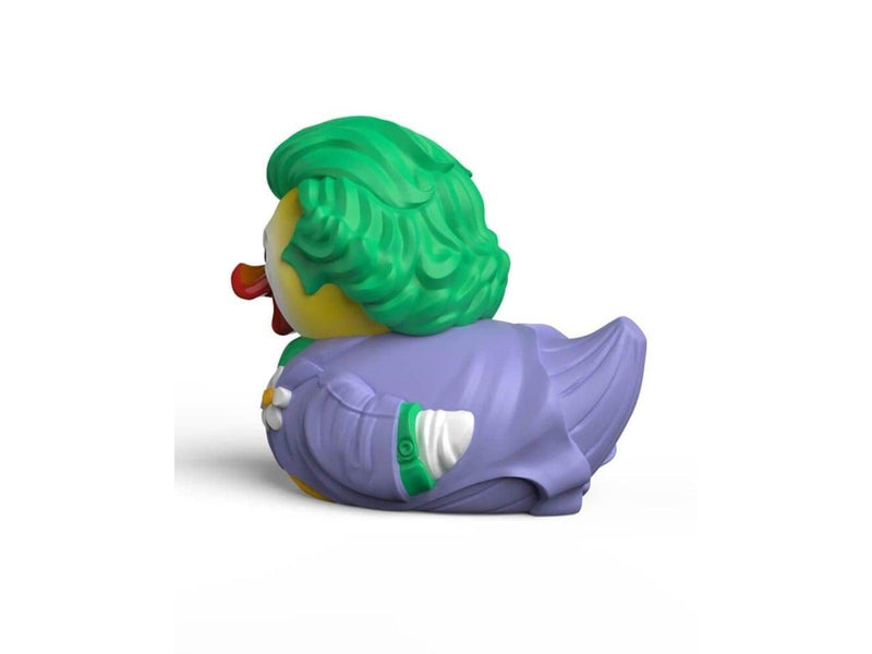 TUBBZ - The Joker - Figur