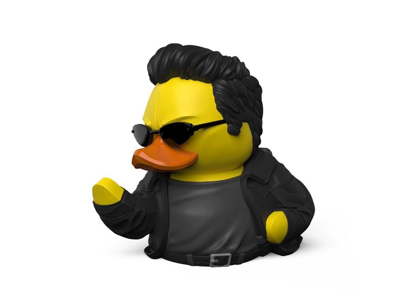 TUBBZ - The Matrix: Neo - Figur