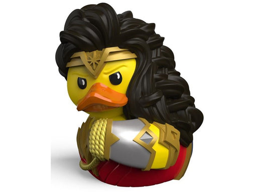 TUBBZ - Wonder Woman - Figur