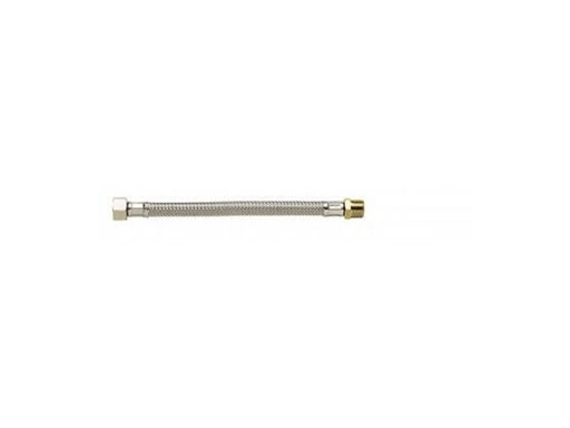 TUCAI BRAID CONNECTOR F1/2XM10X100CM SHORT