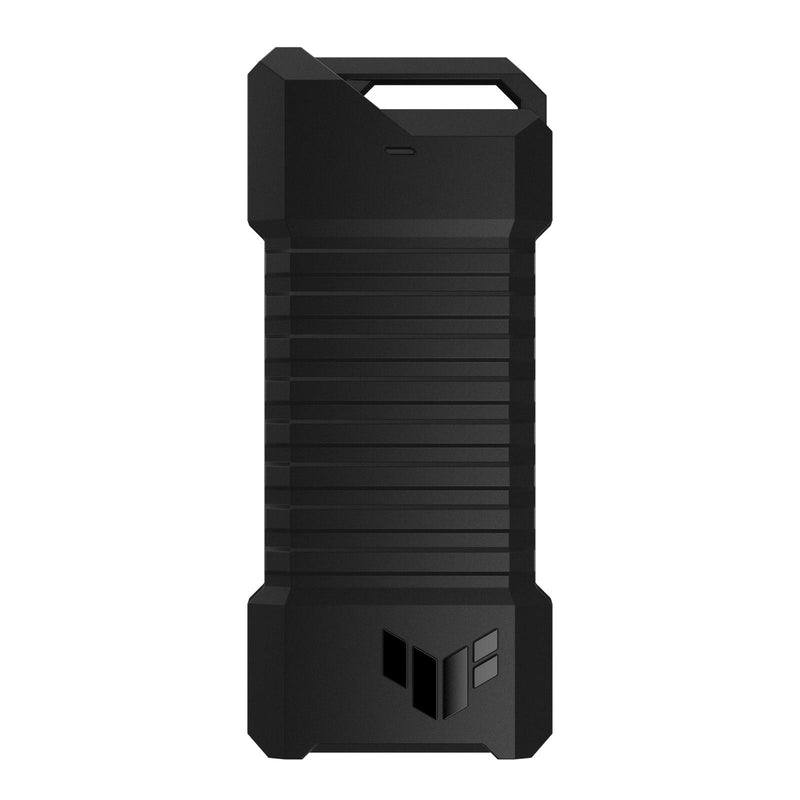ASUS TUF Gaming AS2000 Externe SSD 2 TB
