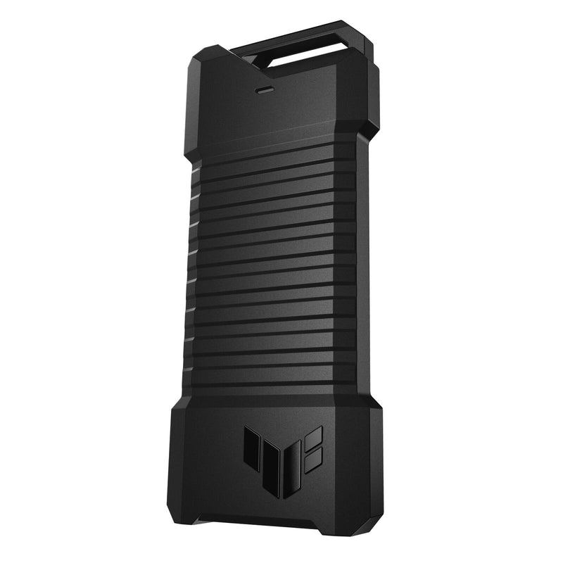 ASUS TUF Gaming AS2000 Externe SSD 2 TB