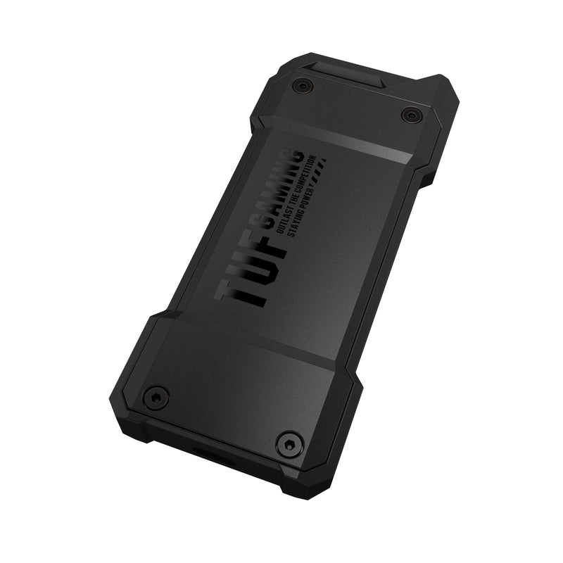 ASUS TUF Gaming AS2000 Externe SSD 2 TB