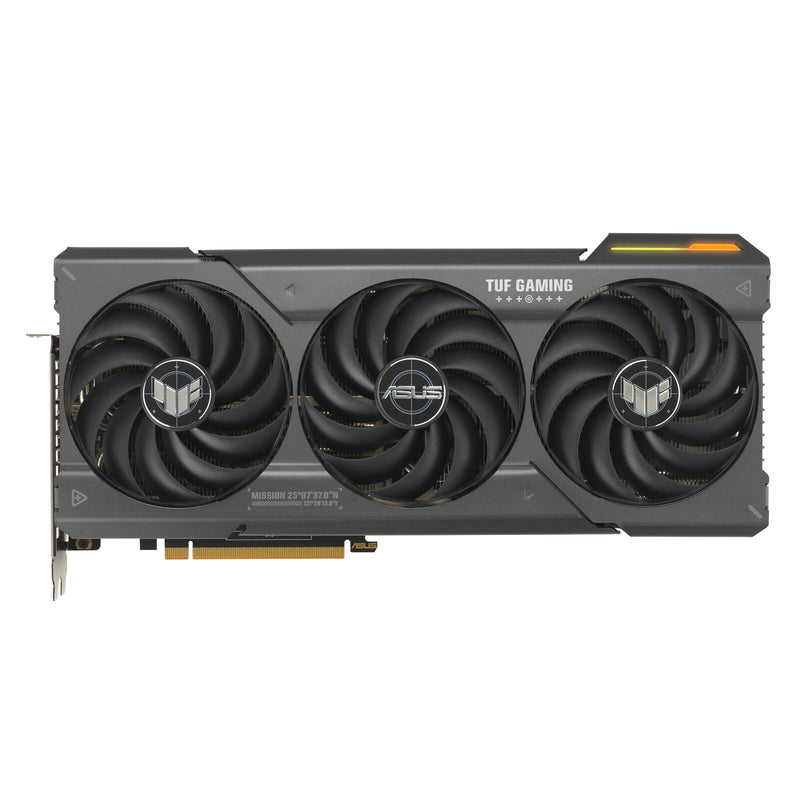 ASUS TUF Gaming Radeon RX 7900 GRE OC Edition