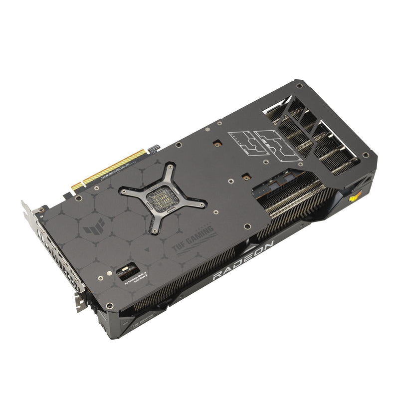 ASUS TUF Gaming Radeon RX 7900 GRE OC Edition