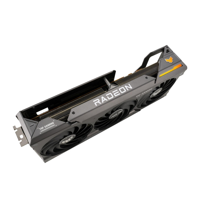 ASUS TUF Gaming Radeon RX 7900 GRE OC Edition