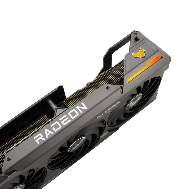 ASUS TUF Gaming Radeon RX 7900 GRE OC Edition