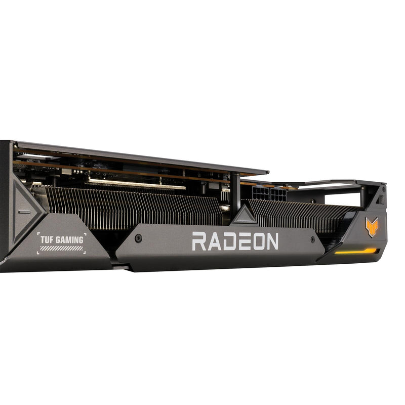 ASUS TUF Gaming Radeon RX 7900 GRE OC Edition