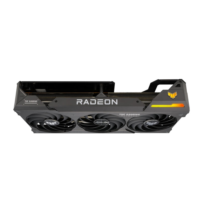 ASUS TUF Gaming Radeon RX 7900 GRE OC Edition
